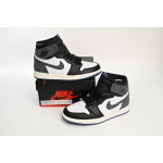 AIr Jordan 1 “Blue Moon”