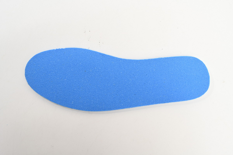 Air Jordan 1 High 'Banned'