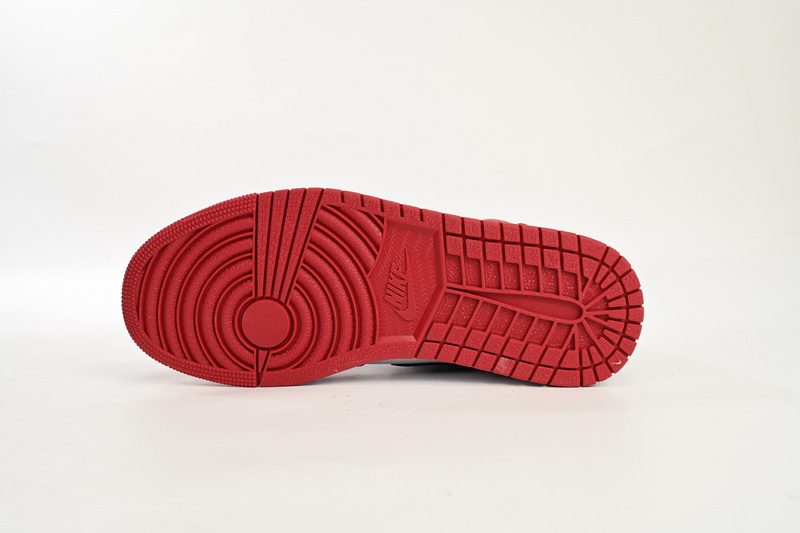 Air Jordan 1 High OG “Chicago