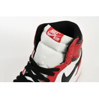Air Jordan 1 High OG “Chicago