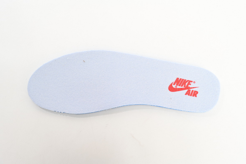 Air Jordan 1 High OG “Chicago