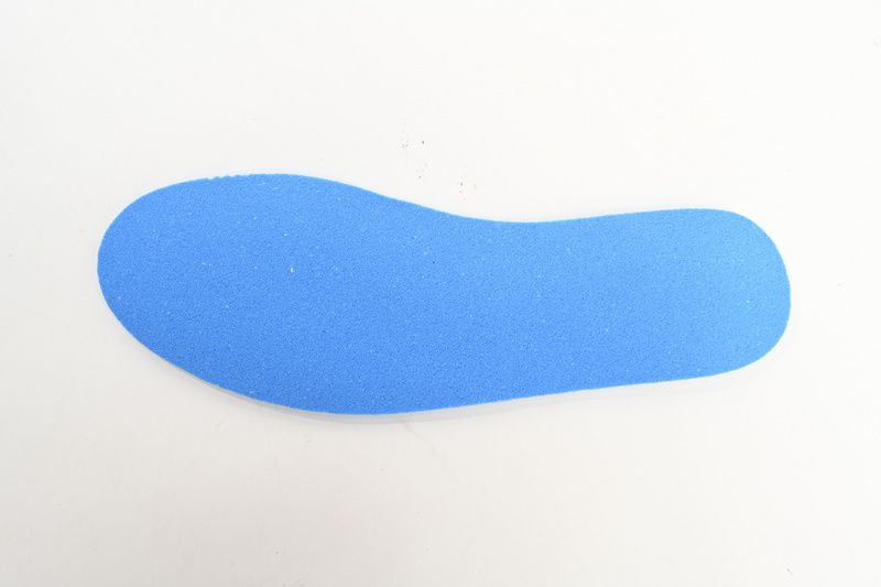 Air Jordan 1 High OG “Chicago