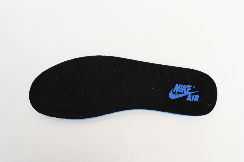 Air Jordan 1 High OG “Royal Reimagined”