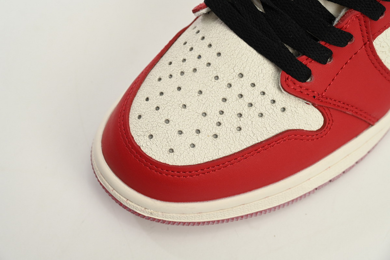Air Jordan 1 High OG Chicago Reimagined