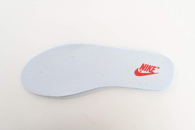 Air Jordan 1 High OG Chicago Reimagined