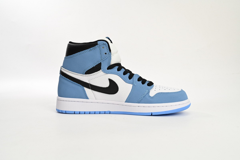 Air Jordan 1 High OG University Blue