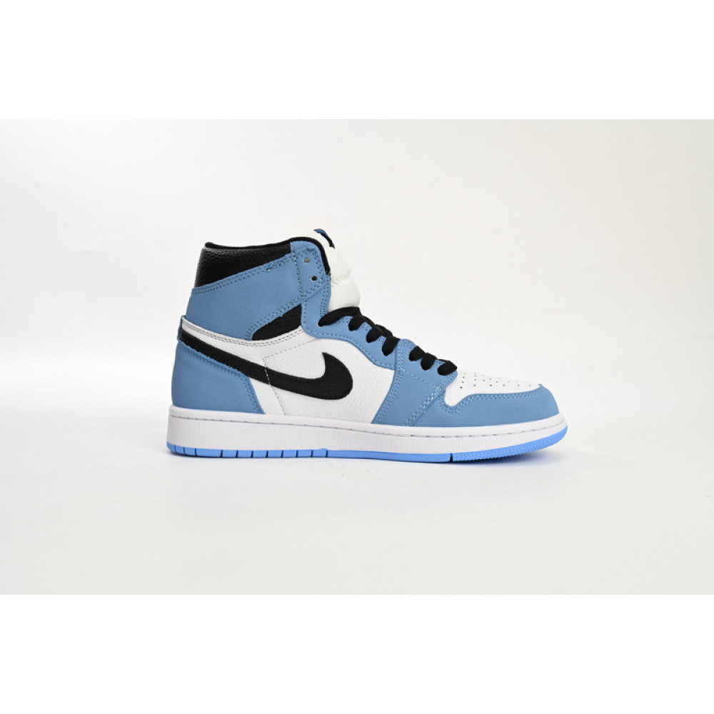 Air Jordan 1 High OG University Blue