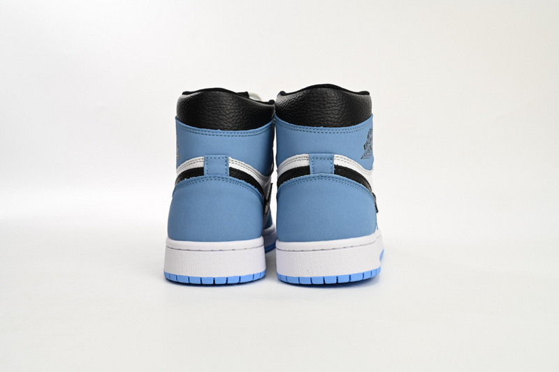 Air Jordan 1 High OG University Blue