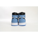 Air Jordan 1 High OG University Blue