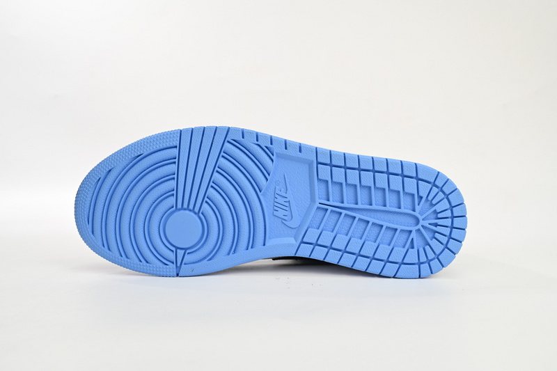 Air Jordan 1 High OG University Blue