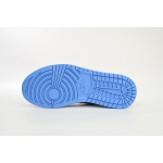 Air Jordan 1 High OG University Blue