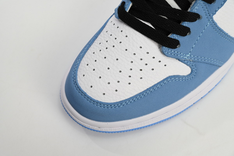 Air Jordan 1 High OG University Blue