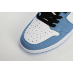 Air Jordan 1 High OG University Blue