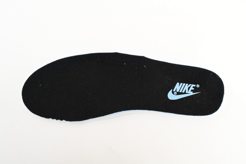 Air Jordan 1 High OG University Blue