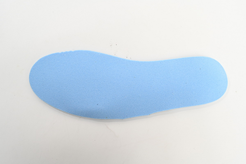 Air Jordan 1 High OG University Blue