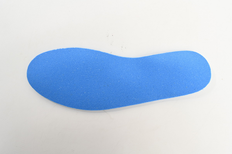 Air Jordan 1 Retro High OG Black White