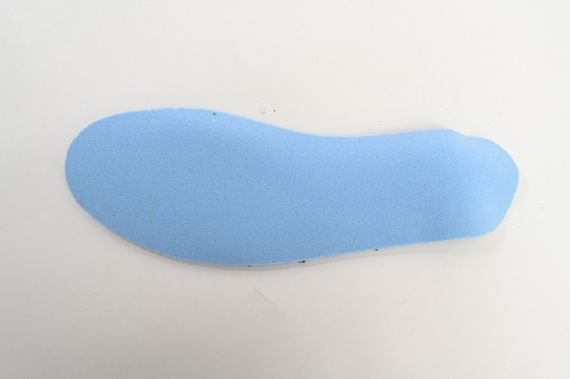 Air Jordan 1 Retro High OG Dark Mocha