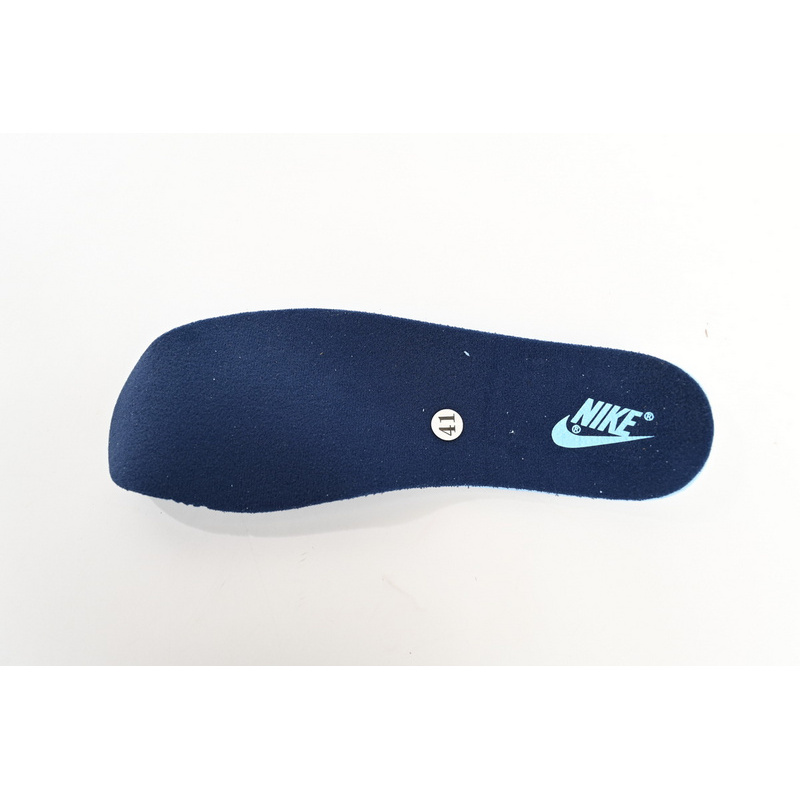 Air Jordan 1 Retro High OG Obsidian University Blue