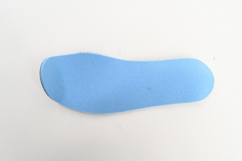 Air Jordan 1 Retro High OG Obsidian University Blue