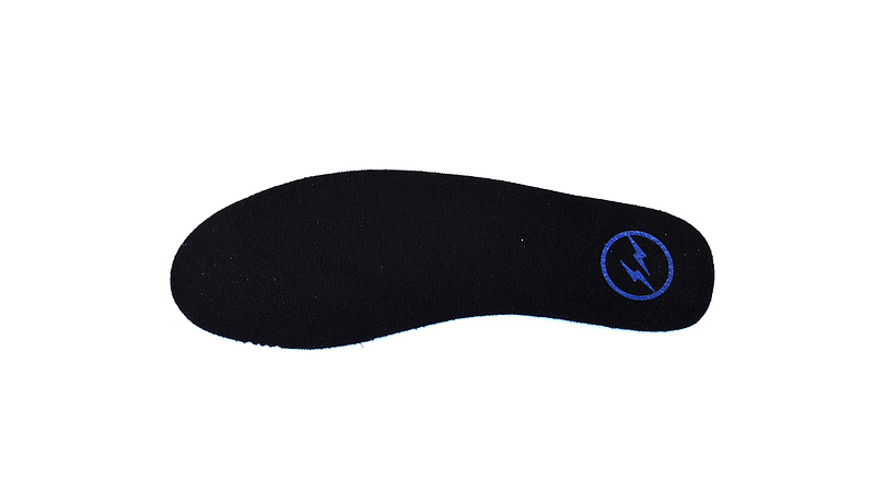 Air Jordan 1 Retro High OG x Fragment Design