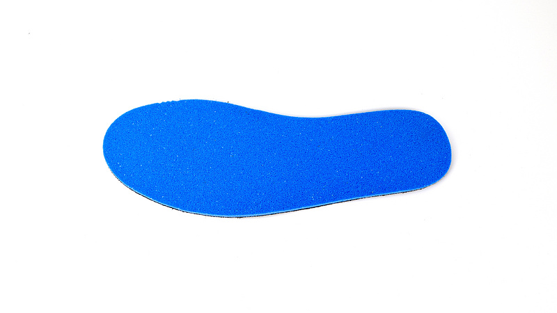 Air Jordan 1 Retro High OG x Fragment Design