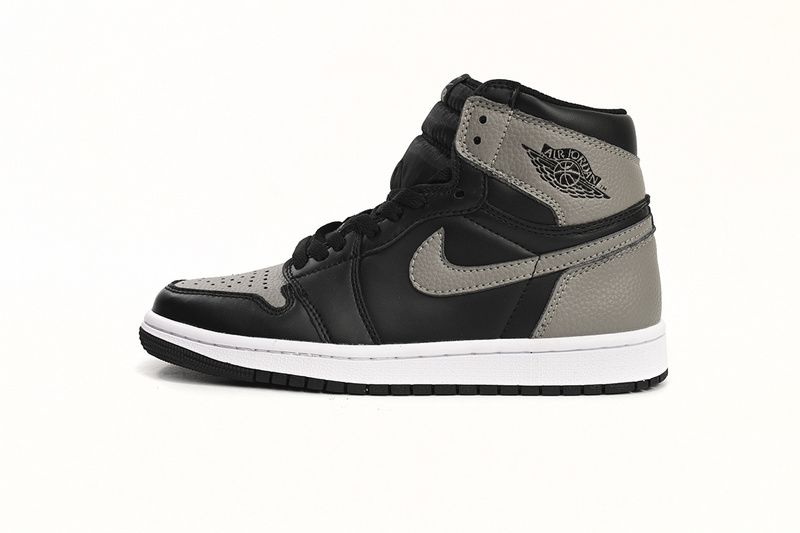 Air Jordan Retro 1 High OG “Sahdow”