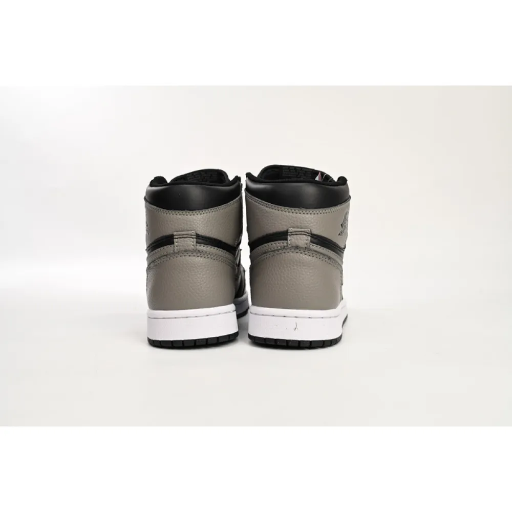 Air Jordan Retro 1 High OG “Sahdow”