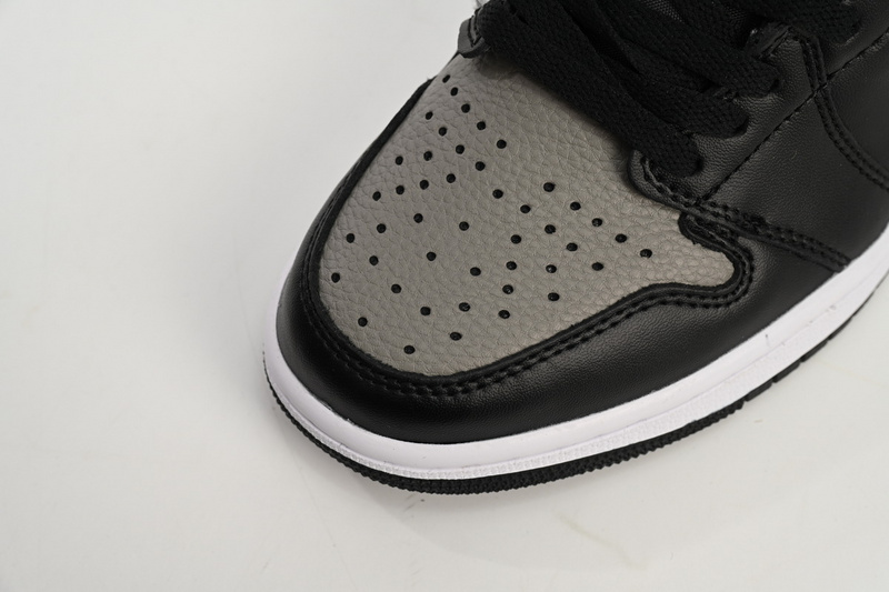 Air Jordan Retro 1 High OG “Sahdow”