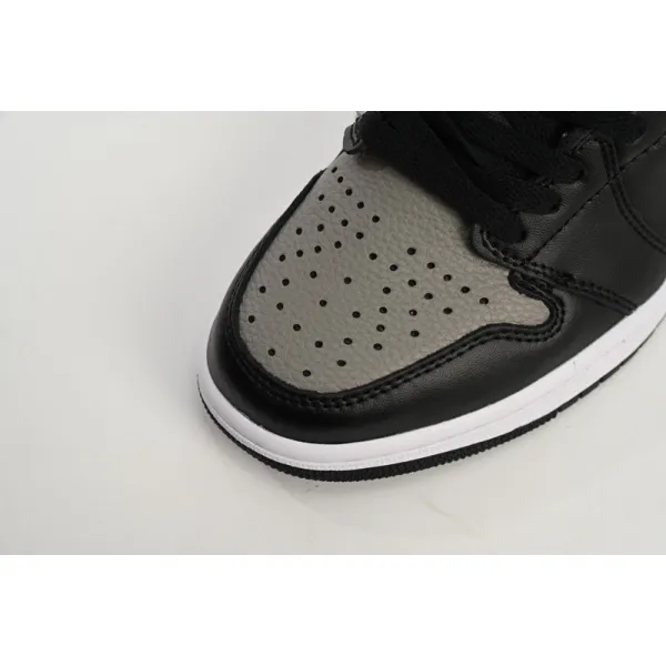 Air Jordan Retro 1 High OG “Sahdow”