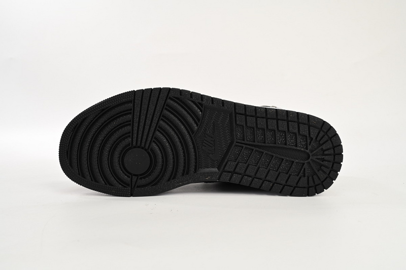 Air Jordan Retro 1 High OG “Sahdow”