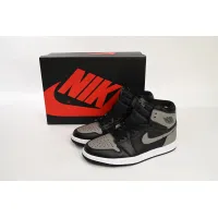 Air Jordan Retro 1 High OG “Sahdow”
