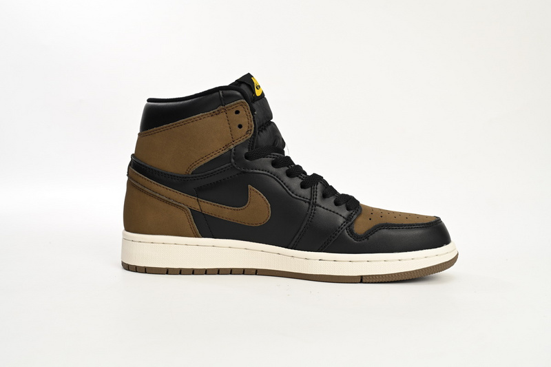 Nike Air Jordan 1 High OG Palomino