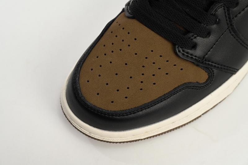 Nike Air Jordan 1 High OG Palomino