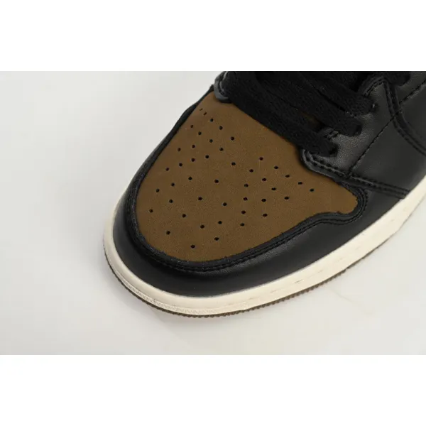 Nike Air Jordan 1 High OG Palomino