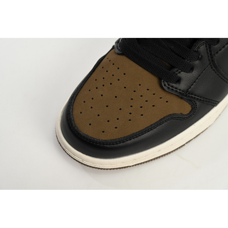 Nike Air Jordan 1 High OG Palomino
