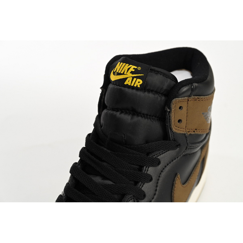 Nike Air Jordan 1 High OG Palomino