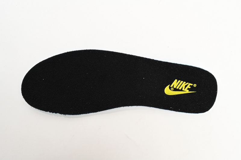 Nike Air Jordan 1 High OG Palomino