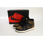 Nike Air Jordan 1 High OG Palomino