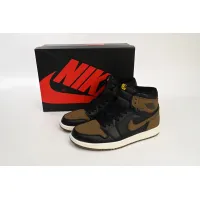 Nike Air Jordan 1 High OG Palomino
