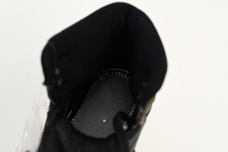 Nike Air Jordan 1 High OG Palomino