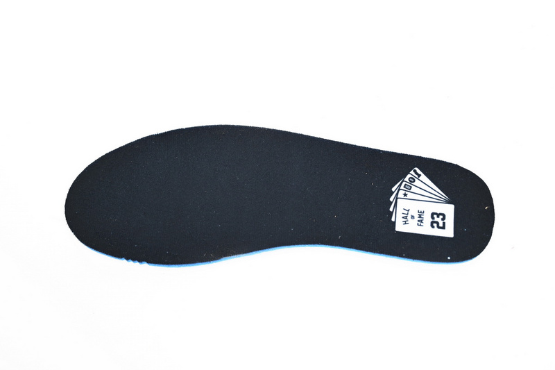 AIR JORDAN 1 RETRO HIGH OG "TRACK RED"