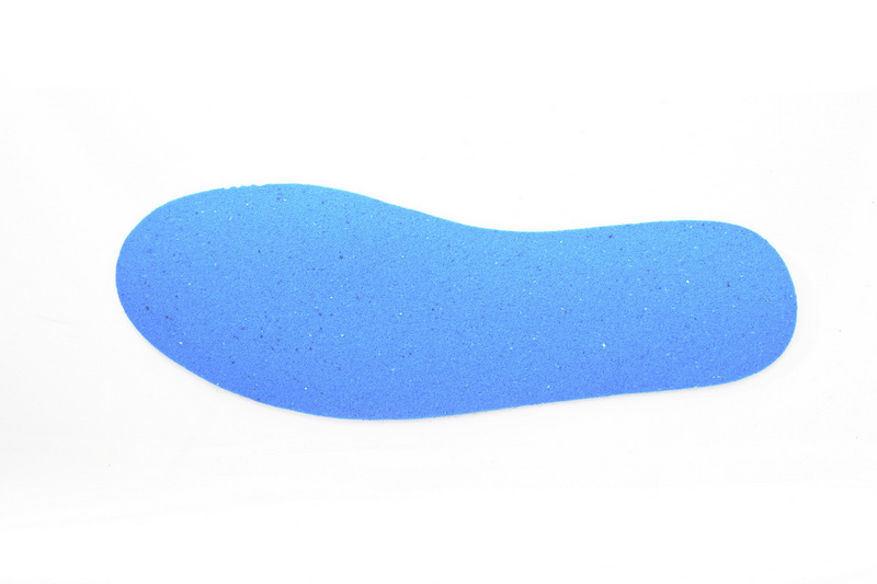 AIR JORDAN 1 RETRO HIGH OG "TRACK RED"