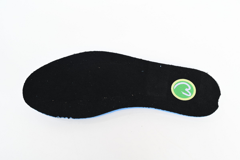 PB Batch  Air Jordan 4 Retro Emerald Green Black