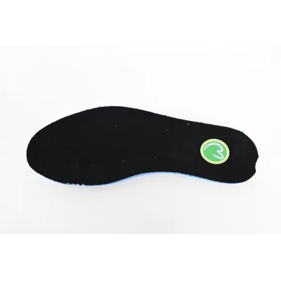PB Batch  Air Jordan 4 Retro Emerald Green Black