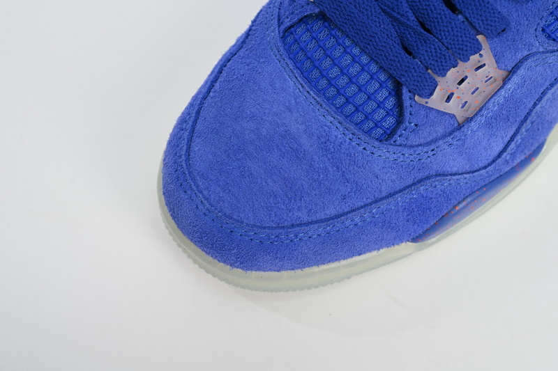 PB Batch  Air Jordan 4 Retro Florida