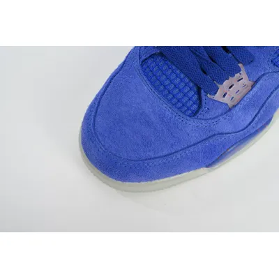 PB Batch  Air Jordan 4 Retro Florida