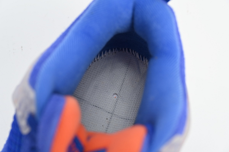 PB Batch  Air Jordan 4 Retro Florida