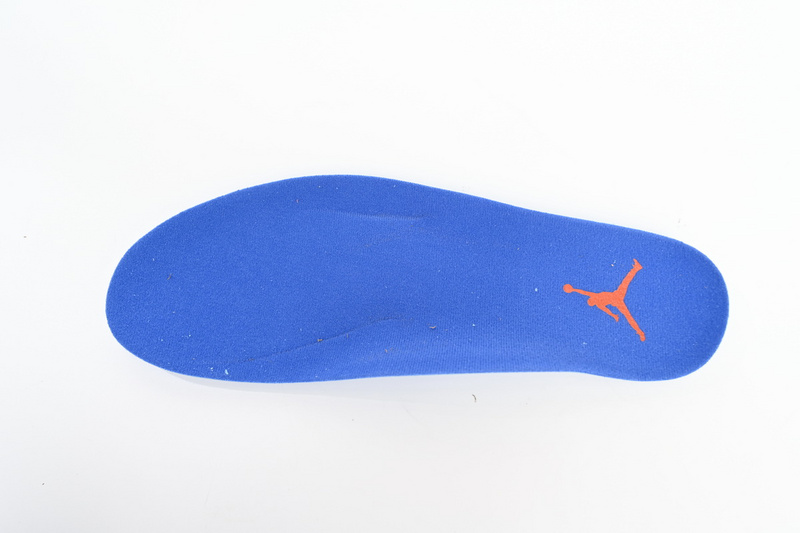 PB Batch  Air Jordan 4 Retro Florida