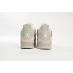 PB Batch  Air Jordan 4 WMNS “Frozen Moments”