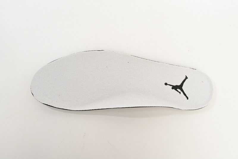 PB Batch  Air Jordan 4 WMNS “Frozen Moments”